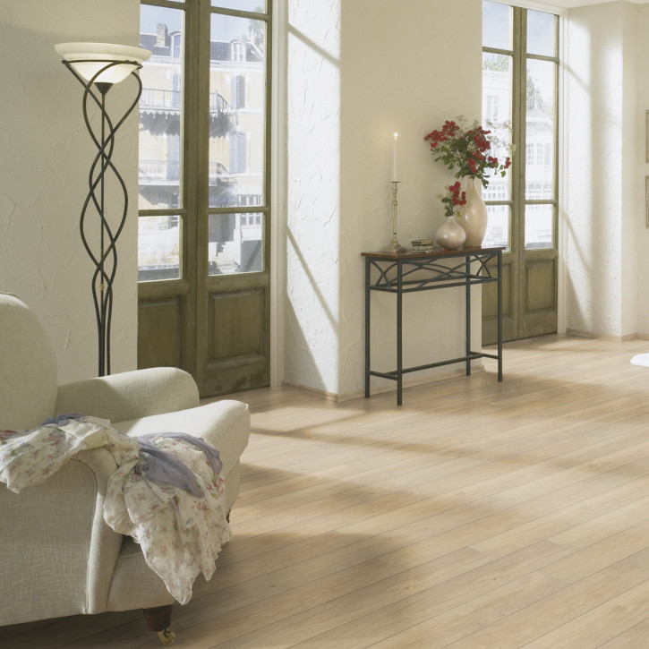 Panele laminowane 775659 HDM