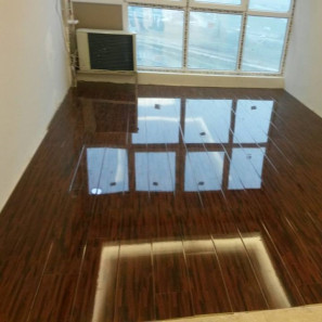 Panele laminowane 775674 HDM 