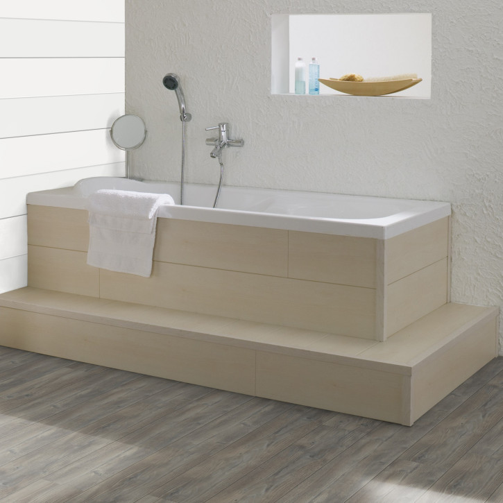 Panele laminowane 775632 HDM