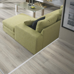 Panele laminowane 775670 HDM 