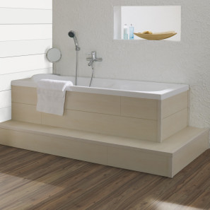 Panele laminowane 775675 HDM 