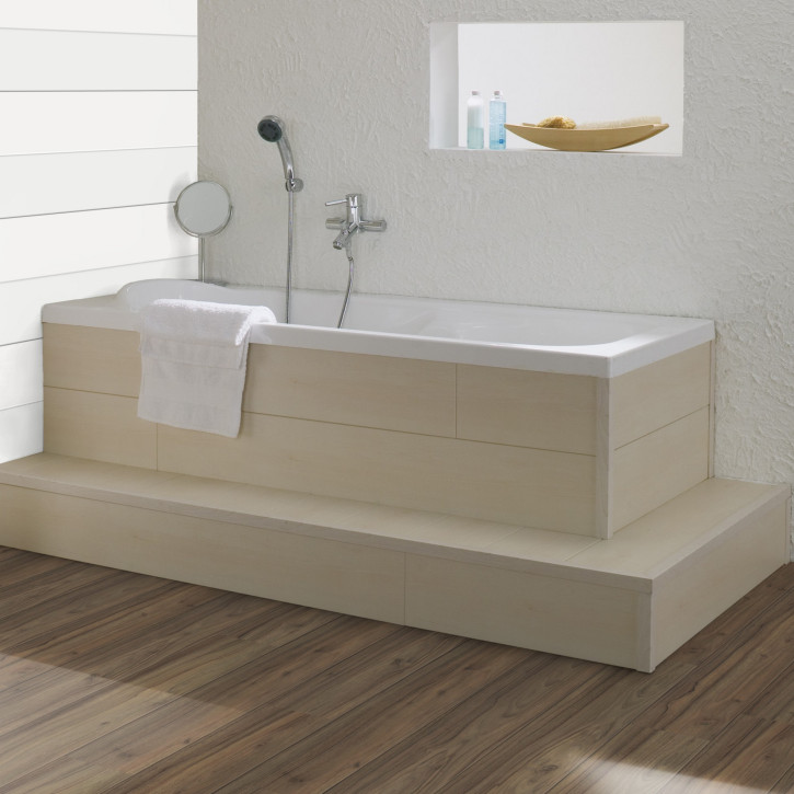 Panele laminowane 775675 HDM