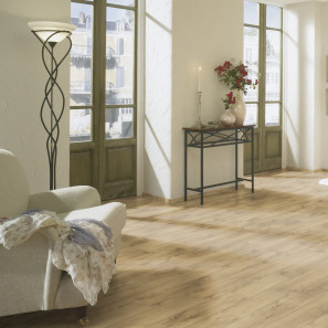 Panele laminowane 775625 HDM 