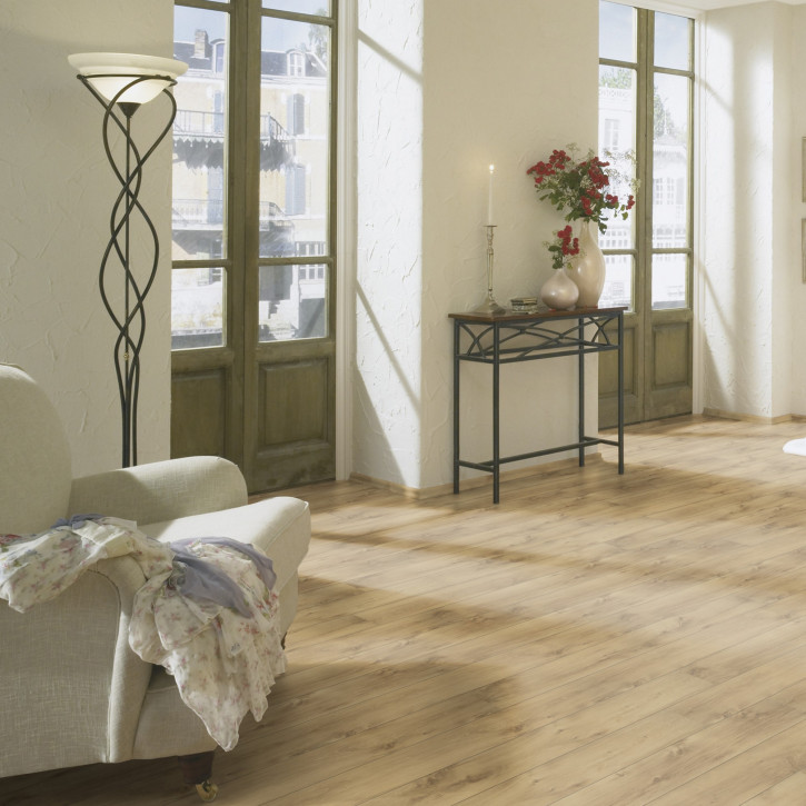 Panele laminowane 775625 HDM