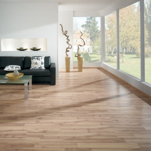 Panele laminowane 776434 HDM 