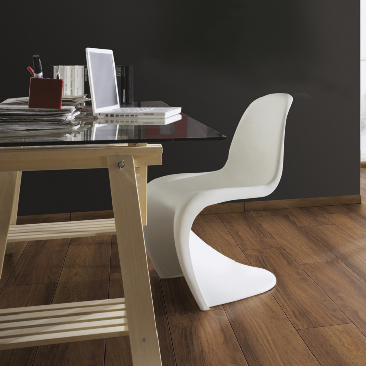 Panele laminowane 776474 HDM