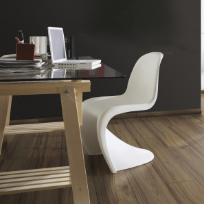 Panele laminowane 776475 HDM 