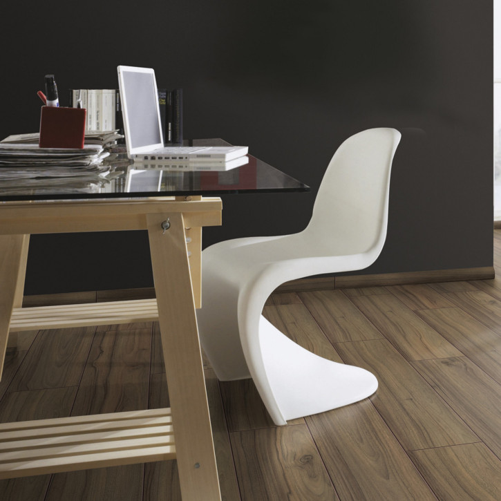 Panele laminowane 776475 HDM