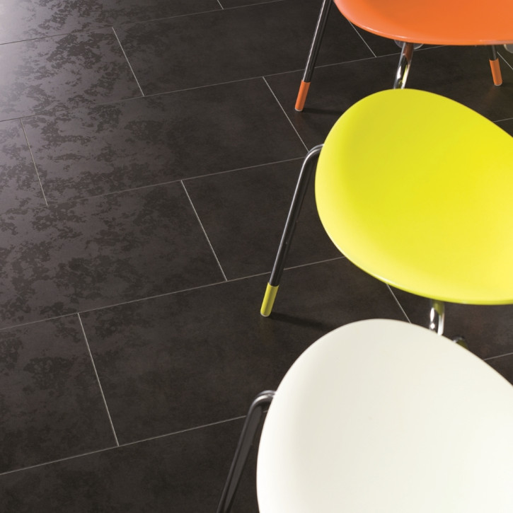 Panele laminowane 775815 HDM