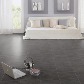 Panele laminowane 775862 HDM 