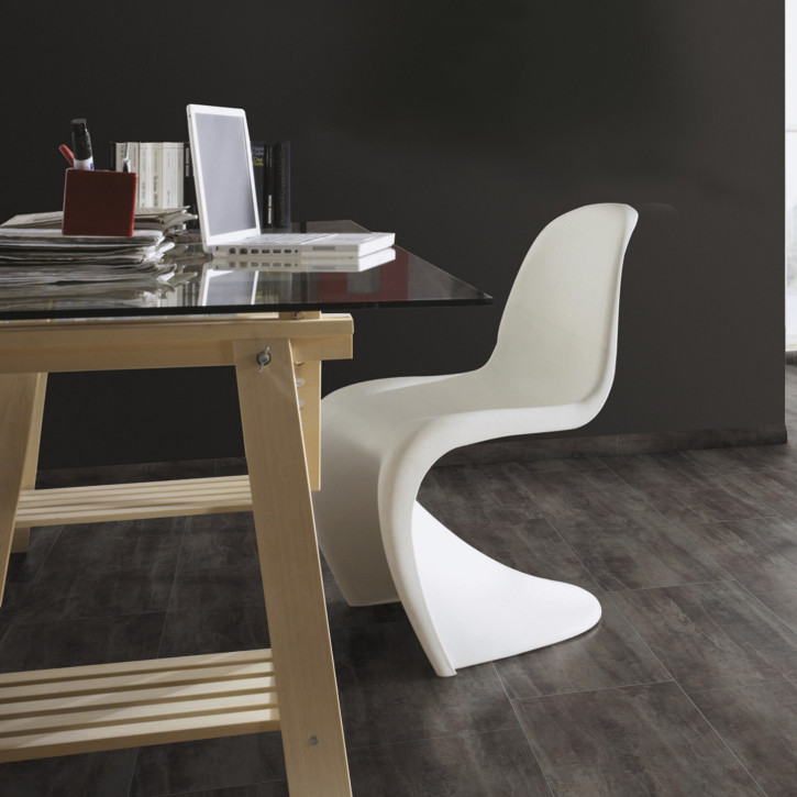 Panele laminowane 775860 HDM