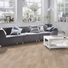 Panele laminowane 4283 Krono Original