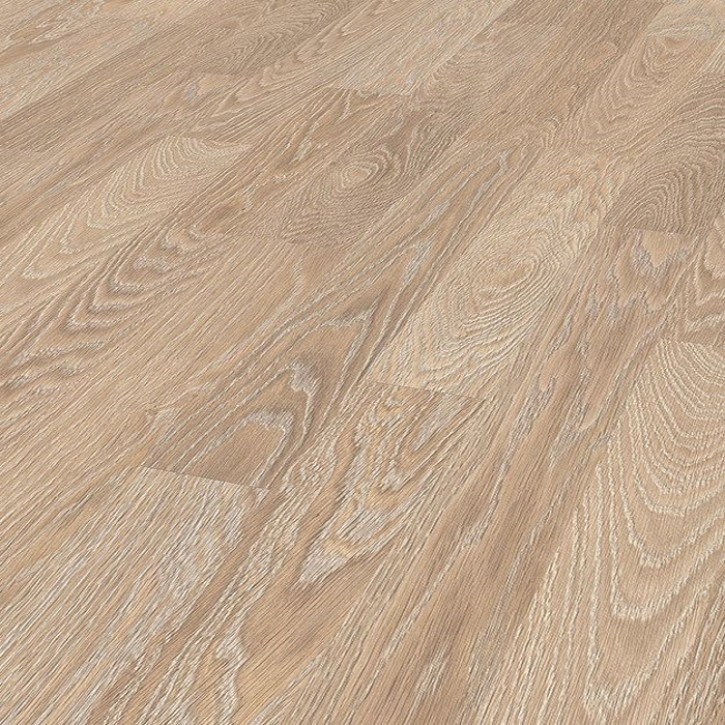 Panele laminowane 4283 Krono Original