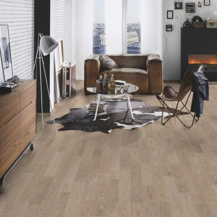 Panele laminowane 4283 Krono Original