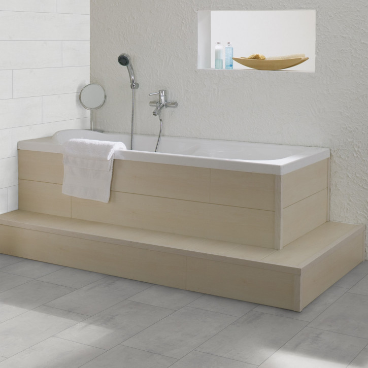 Panele laminowane 775838 HDM