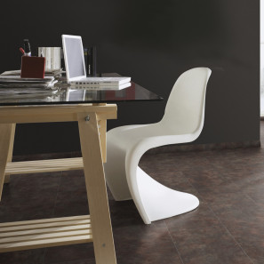 Panele laminowane 775865 HDM 