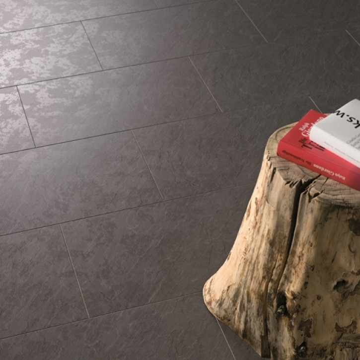 Panele laminowane 775864 HDM