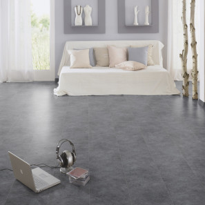 Panele laminowane 775864 HDM 