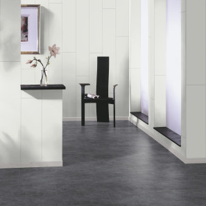 Panele laminowane 775836 HDM 