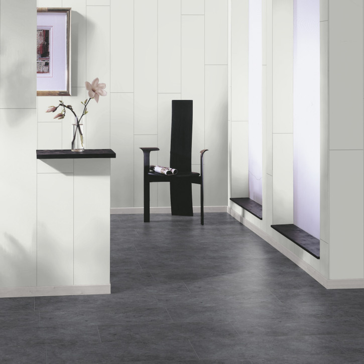 Panele laminowane 775836 HDM