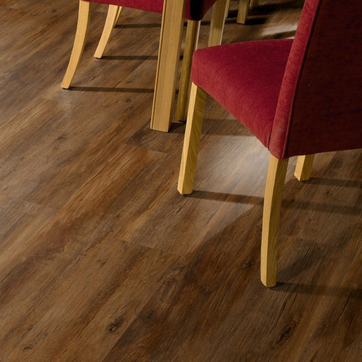 Panele laminowane K4898 Kaindl