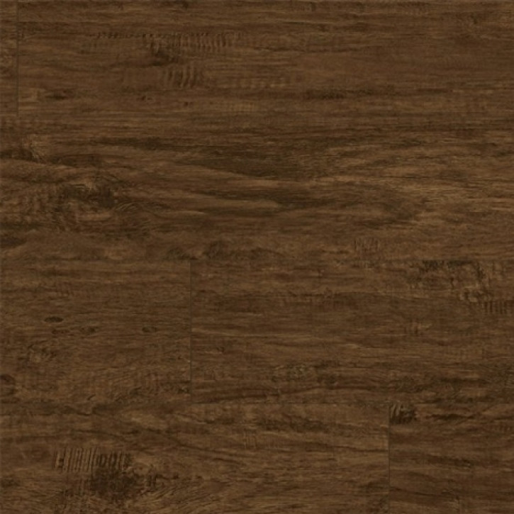 Panele laminowane 33844 Kaindl