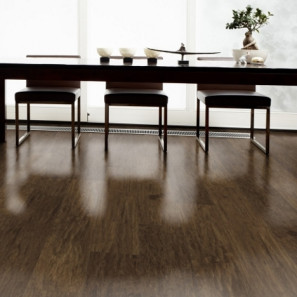 Panele laminowane 33844 Kaindl 