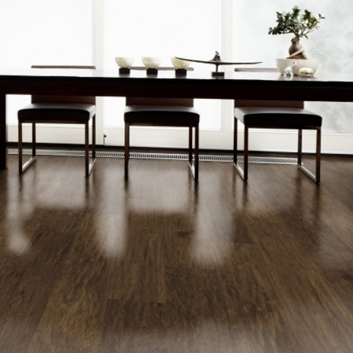 Panele laminowane 33844 Kaindl