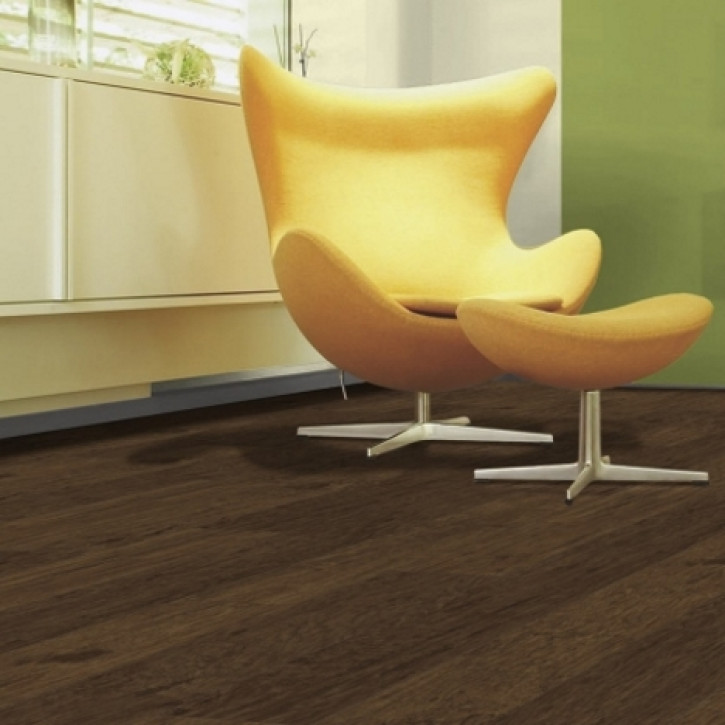 Panele laminowane 33844 Kaindl