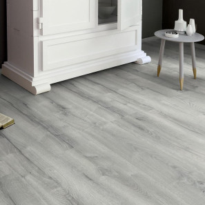 Panele laminowane 34352 Kaindl 