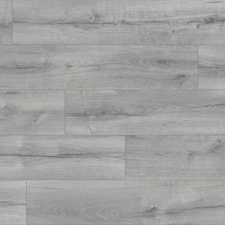 Panele laminowane 34352 Kaindl