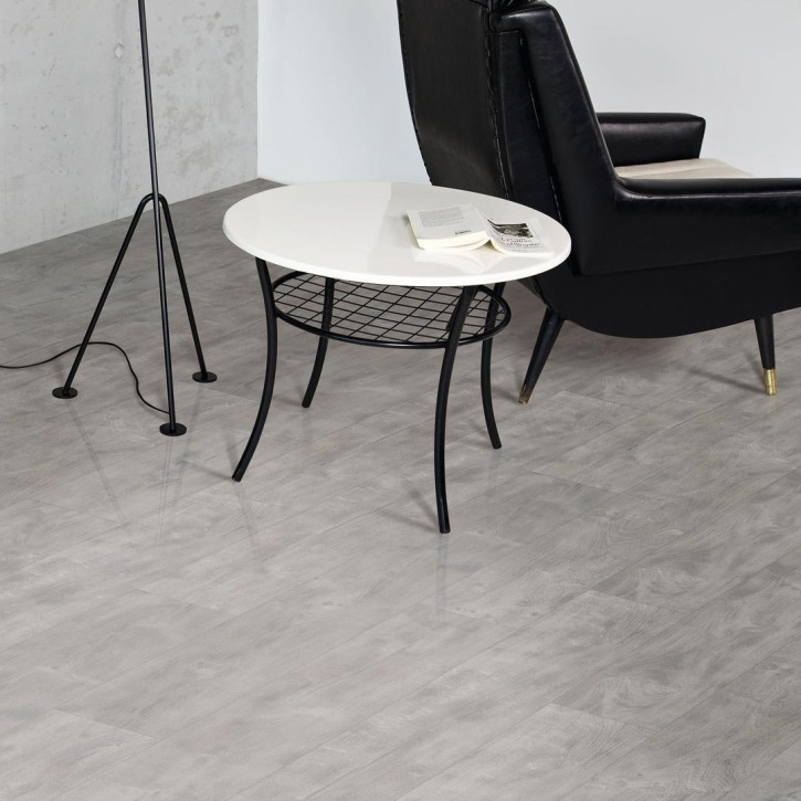 Panele laminowane K4386 Kaindl