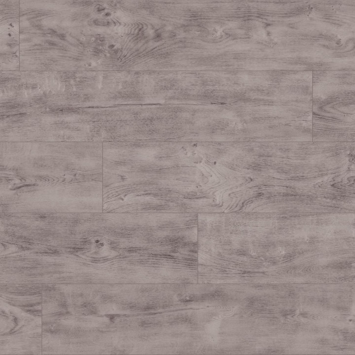 Panele laminowane K4386 Kaindl