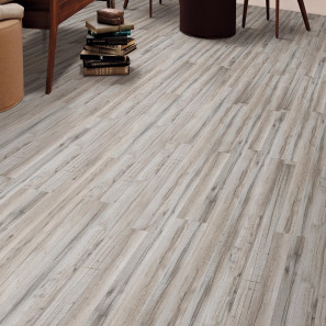 Panele laminowane 34268 Kaindl 