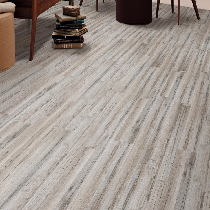 Panele laminowane 34268 Kaindl