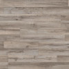 Panele laminowane 34268 Kaindl