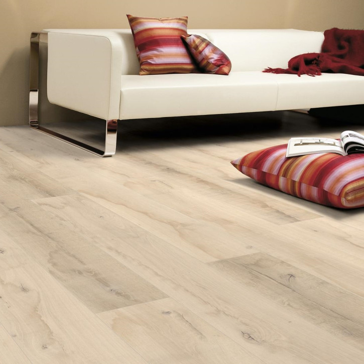 Panele laminowane K4428 Kaindl