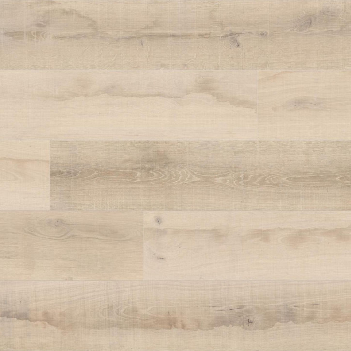 Panele laminowane K4428 Kaindl