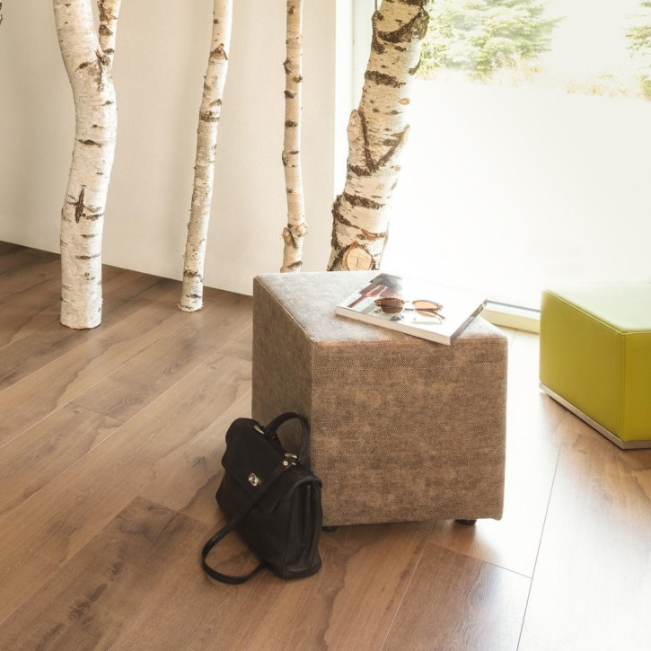 Panele laminowane K4430 Kaindl