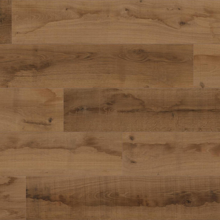 Panele laminowane K4430 Kaindl