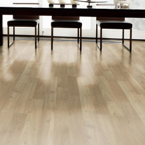 Panele laminowane 35063 Kaindl 