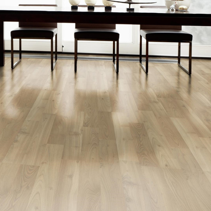 Panele laminowane 35063 Kaindl