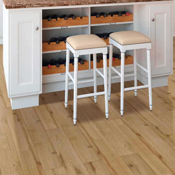 Panele laminowane 37813 Kaindl