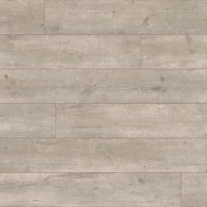 Panele laminowane 35991 Kaindl