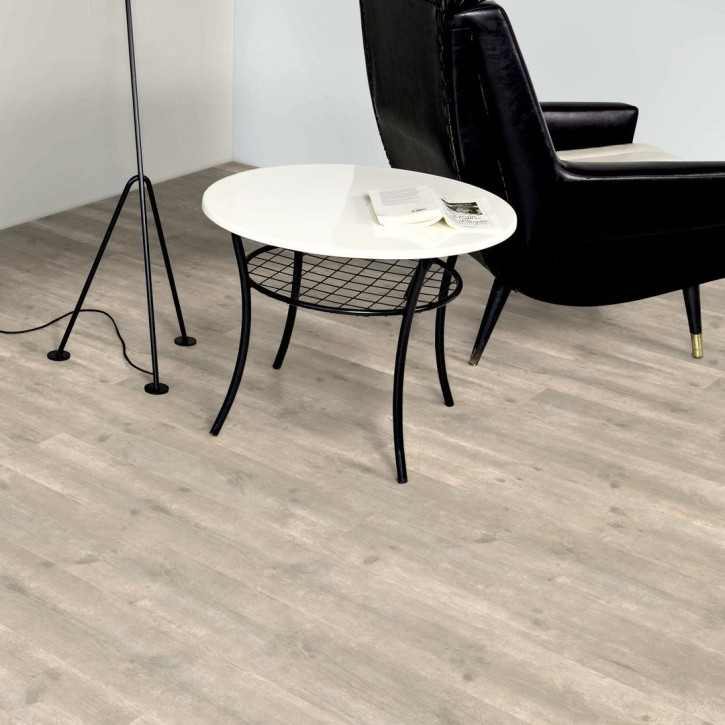 Panele laminowane 35991 Kaindl