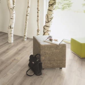 Panele laminowane K4429 Kaindl 