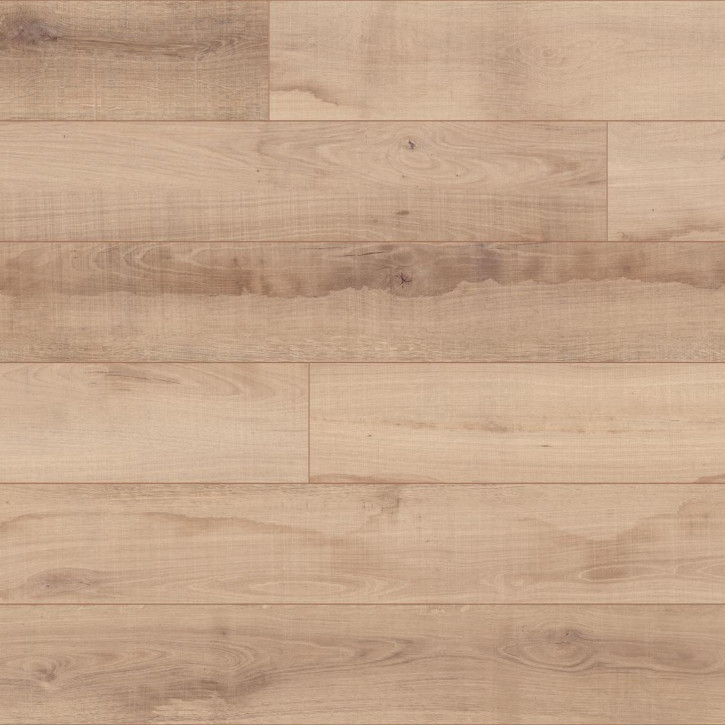 Panele laminowane K4429 Kaindl