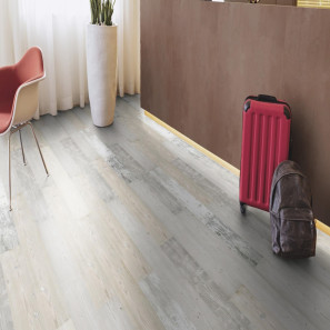 Panele laminowane O021 Kaindl 