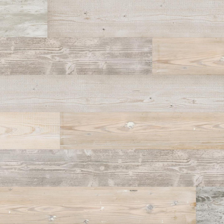 Panele laminowane O021 Kaindl