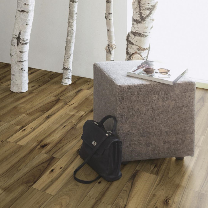 Panele laminowane O071 Kaindl